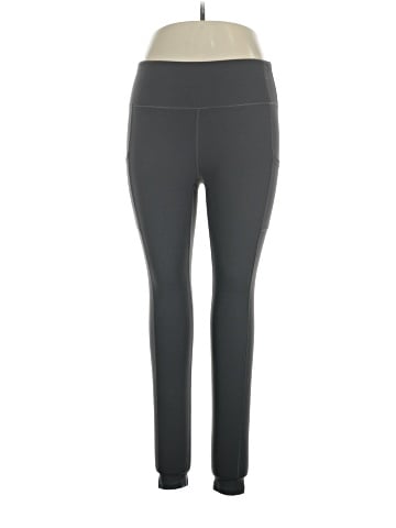 iuga Active Pants (view 1)