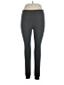 iuga Gray Active Pants Size XL - photo 1