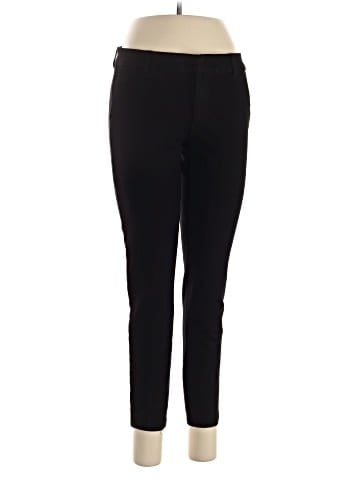 Kut from the Kloth Active Pants (view 1)
