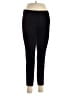 Kut from the Kloth Solid Black Active Pants Size 6 - photo 1