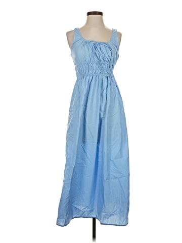 Unbranded Casual Dress (view 1)