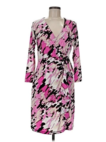 Alfani Cocktail Dress (view 1)