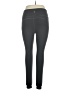 iuga Gray Active Pants Size XL - photo 2
