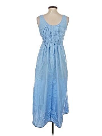 Unbranded Casual Dress (view 2)
