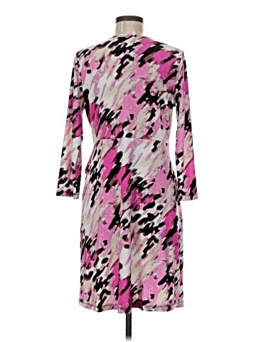 Alfani Cocktail Dress (view 2)