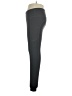 iuga Gray Active Pants Size XL - photo 5