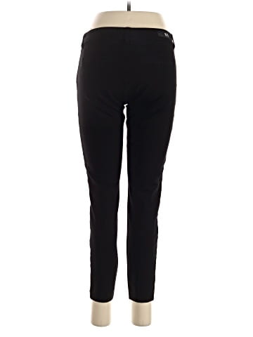Kut from the Kloth Active Pants (view 2)