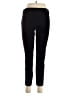 Kut from the Kloth Solid Black Active Pants Size 6 - photo 2