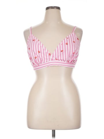 Only Sports Bra (view 1)
