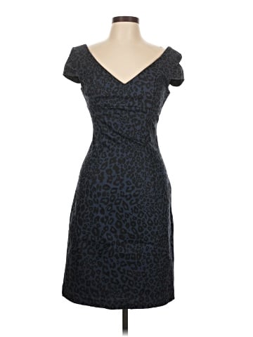 BB Dakota Cocktail Dress (view 1)