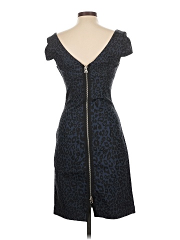 BB Dakota Cocktail Dress (view 2)