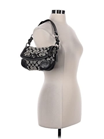 Coach Shoulder Bag (view 2)