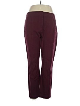 Ann Taylor Loft Active Pants