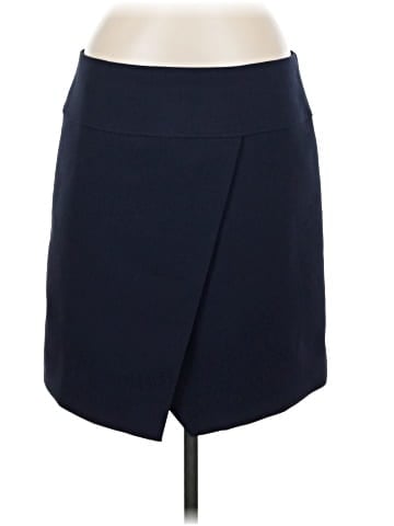 J.Crew Casual Skirt (view 1)