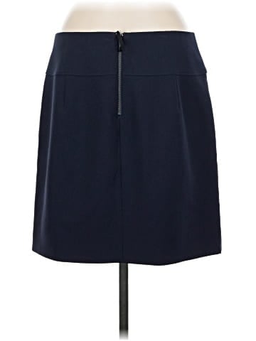 J.Crew Casual Skirt (view 2)