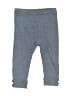Zara Blue Casual Pants Size 9-12 mo - photo 1