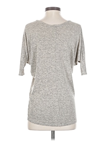 Acemi Short Sleeve Top (view 2)