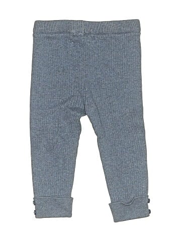 Zara Casual Pants (view 2)