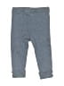 Zara Blue Casual Pants Size 9-12 mo - photo 2
