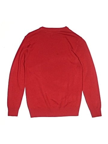H&M Pullover Sweater (view 2)