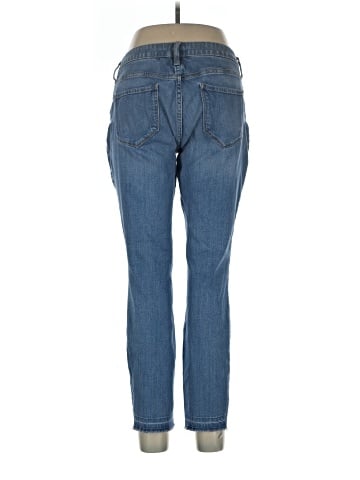Belle + Sky Jeans (view 2)