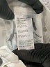 Adriano Goldschmied Solid White Jeans Size 27 waist - photo 7