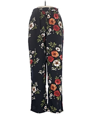 Shein Casual Pants (view 1)