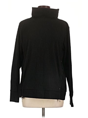 Jones New York Turtleneck Sweater (view 1)