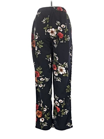 Shein Casual Pants (view 2)
