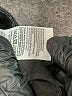 Topshop Solid Black Casual Pants Size 28 waist - photo 5