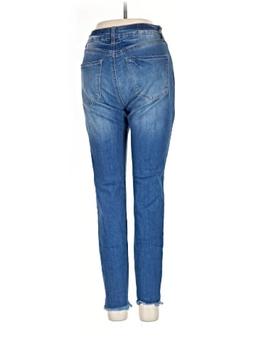 Refuge Jeans (view 2)