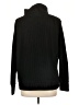 Jones New York Black Turtleneck Sweater Size L - photo 2