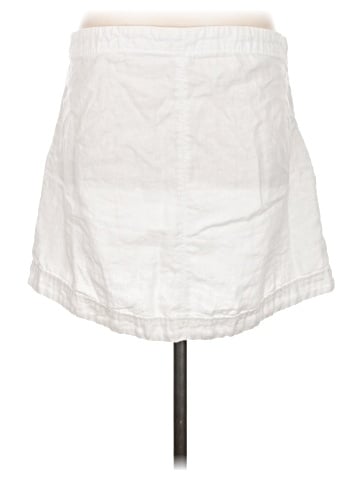 Ann Taylor LOFT Casual Skirt (view 1)