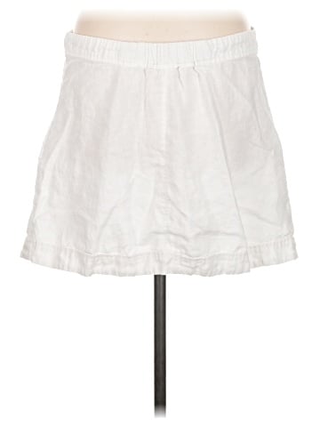 Ann Taylor LOFT Casual Skirt (view 2)