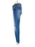 Refuge Hearts Blue Jeans Size 2 - photo 5