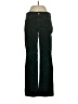 J.Crew Green Casual Pants Size 25S - photo 1