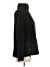 Jones New York Black Turtleneck Sweater Size L - photo 4