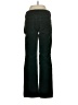 J.Crew Green Casual Pants Size 25S - photo 2