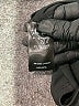 Nic + Zoe Black Sleeveless Blouse Size 1X - photo 8