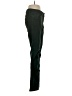 J.Crew Green Casual Pants Size 25S - photo 4
