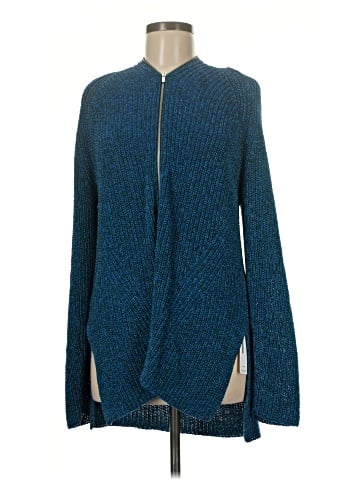Proenza Schouler White Label Cardigan (view 1)