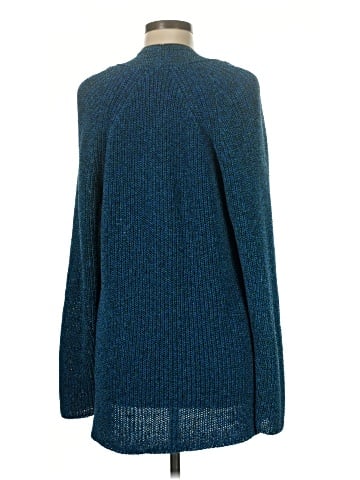 Proenza Schouler White Label Cardigan (view 2)