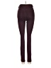 Uniqlo Burgundy Active Pants Size S - photo 2