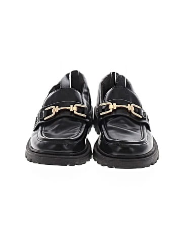 Zara Flats (view 2)