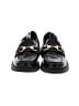 Zara Black Flats Size 33 - photo 2