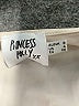 Princess Polly Tan Sleeveless Top Size 4 - photo 7