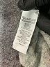 Tahari Gray Cardigan Size L - photo 8