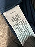 Madewell Blue Casual Dress Size 00 - photo 8