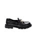 Zara Black Flats Size 33 - photo 1