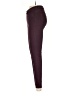Uniqlo Burgundy Active Pants Size S - photo 5